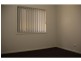 L2 Burns Street, Tea Tree Gully SA 5091