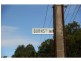 L2 Burns Street, Tea Tree Gully SA 5091