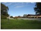 L2 Burns Street, Tea Tree Gully SA 5091
