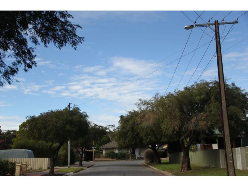 L2 Burns Street, Tea Tree Gully SA 5091