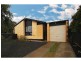 47 Fuller Crescent, Elizabeth East SA 5112