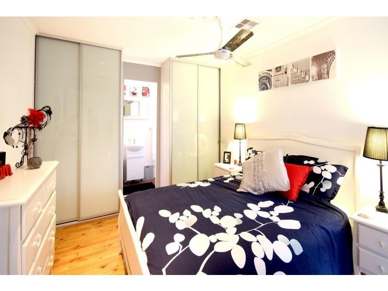 47 Fuller Crescent, Elizabeth East SA 5112