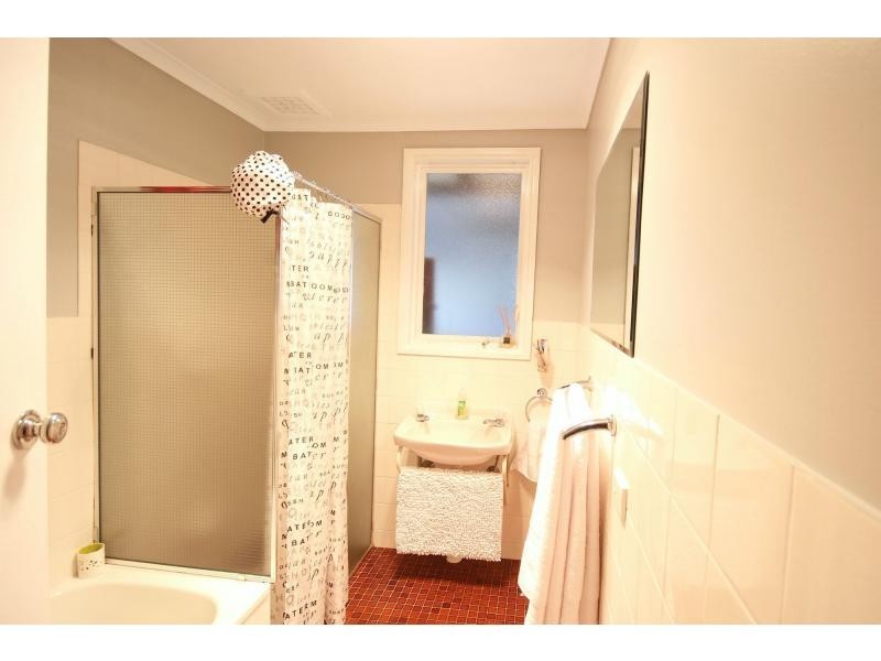 47 Fuller Crescent, Elizabeth East SA 5112