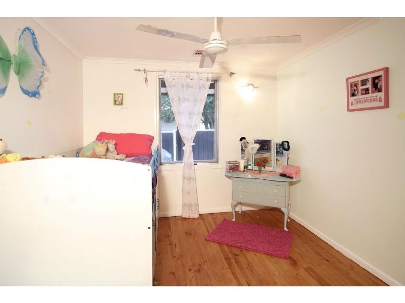 47 Fuller Crescent, Elizabeth East SA 5112