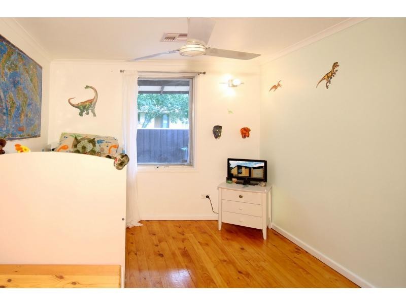 47 Fuller Crescent, Elizabeth East SA 5112