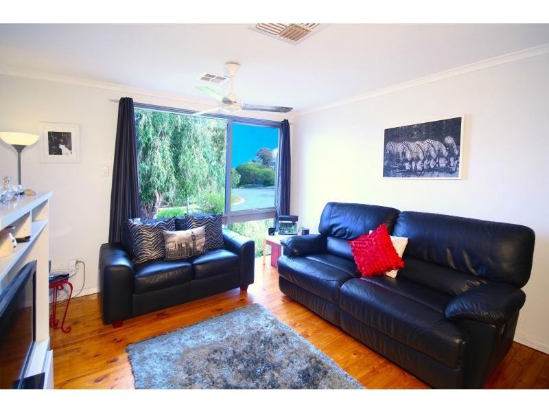 47 Fuller Crescent, Elizabeth East SA 5112