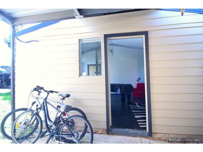 47 Fuller Crescent, Elizabeth East SA 5112