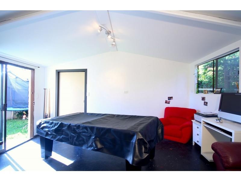 47 Fuller Crescent, Elizabeth East SA 5112