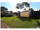 47 Fuller Crescent, Elizabeth East SA 5112