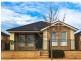 152 Newton Boulevard, Playford Alive, Munno Para SA 5115