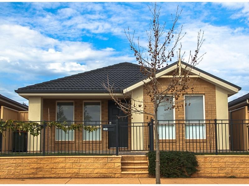 152 Newton Boulevard, Playford Alive, Munno Para SA 5115