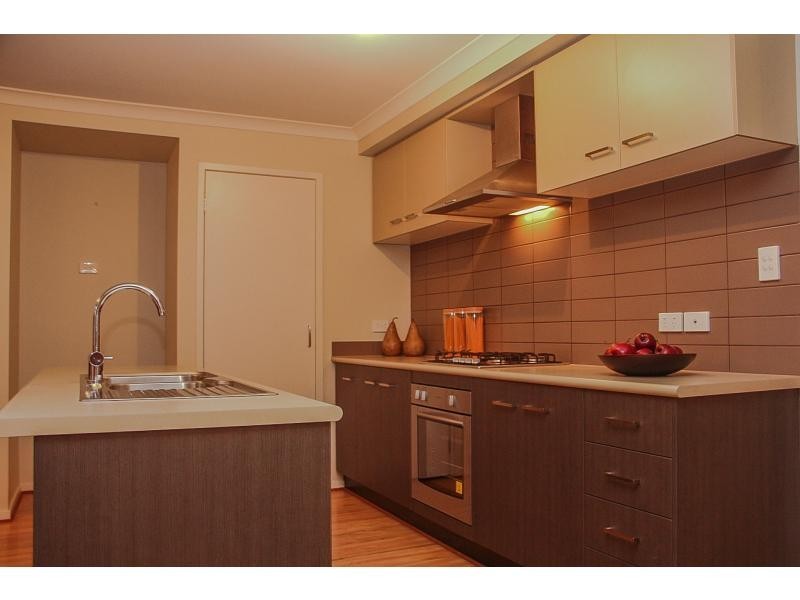 152 Newton Boulevard, Playford Alive, Munno Para SA 5115