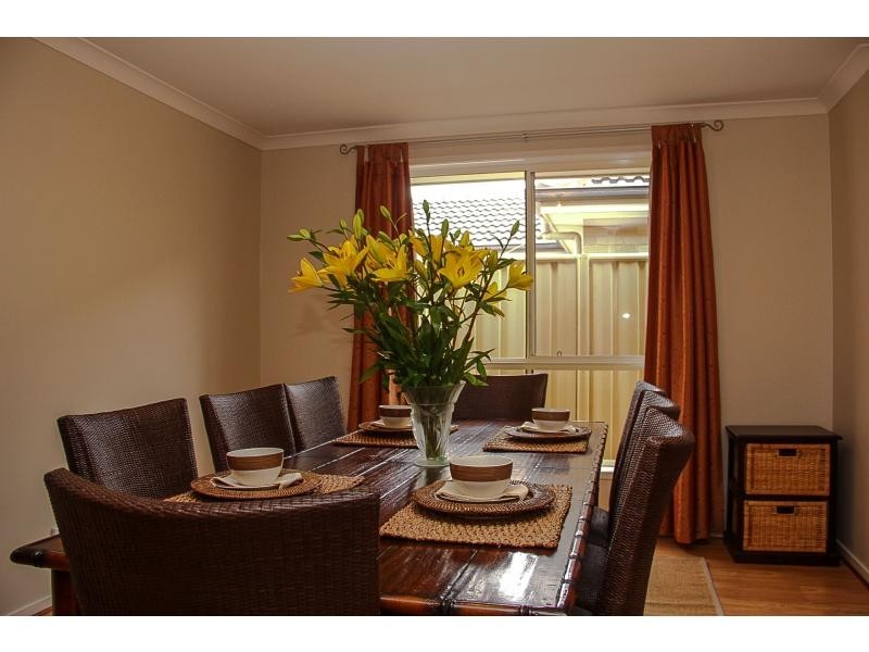 152 Newton Boulevard, Playford Alive, Munno Para SA 5115