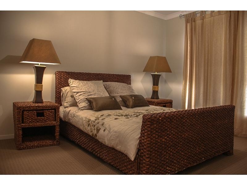 152 Newton Boulevard, Playford Alive, Munno Para SA 5115