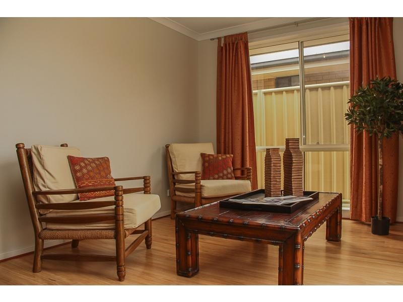 152 Newton Boulevard, Playford Alive, Munno Para SA 5115