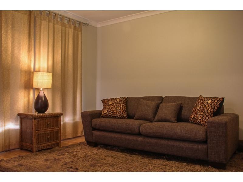 152 Newton Boulevard, Playford Alive, Munno Para SA 5115