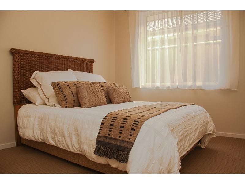 152 Newton Boulevard, Playford Alive, Munno Para SA 5115