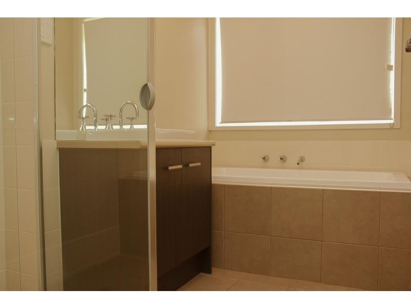 152 Newton Boulevard, Playford Alive, Munno Para SA 5115