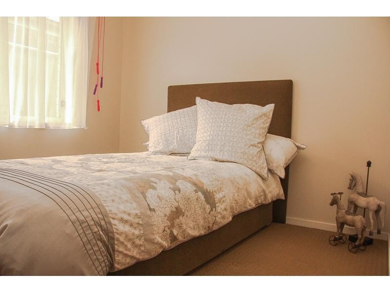 152 Newton Boulevard, Playford Alive, Munno Para SA 5115