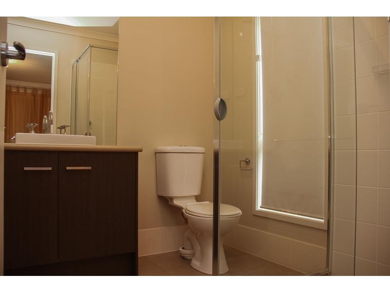 152 Newton Boulevard, Playford Alive, Munno Para SA 5115