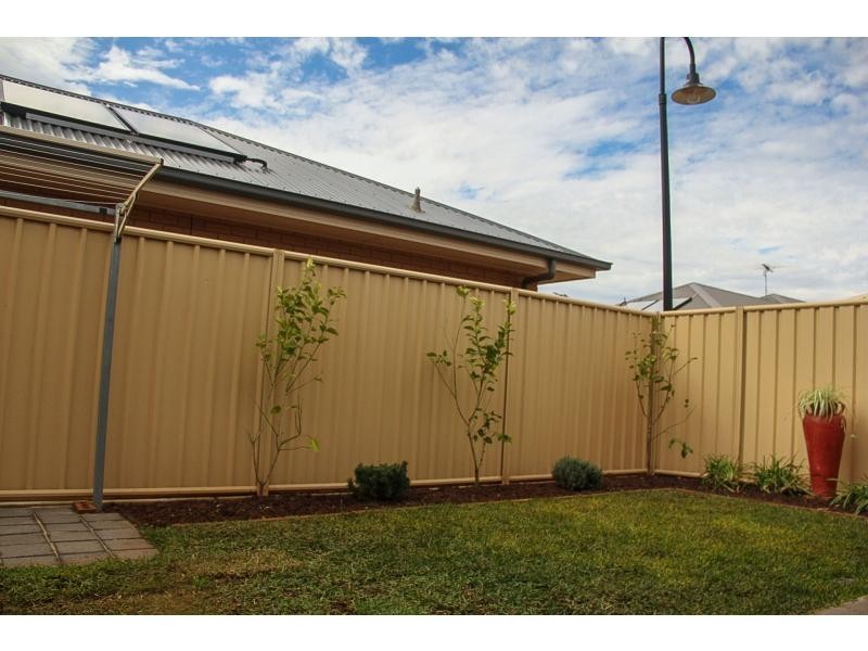 152 Newton Boulevard, Playford Alive, Munno Para SA 5115