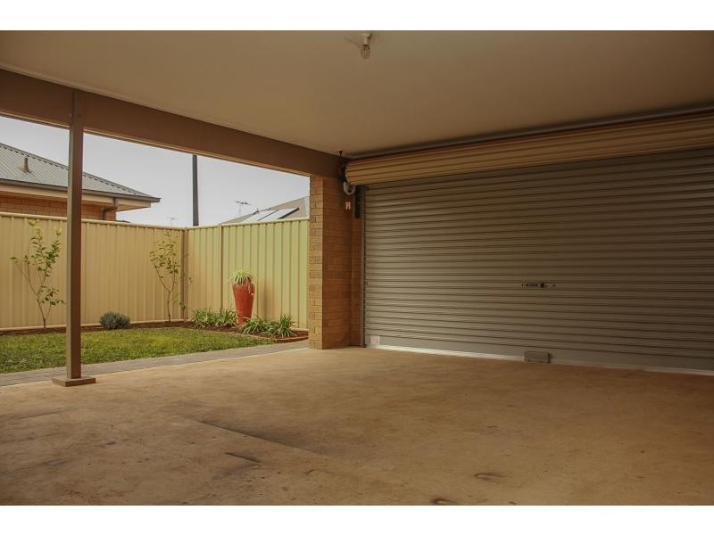 152 Newton Boulevard, Playford Alive, Munno Para SA 5115