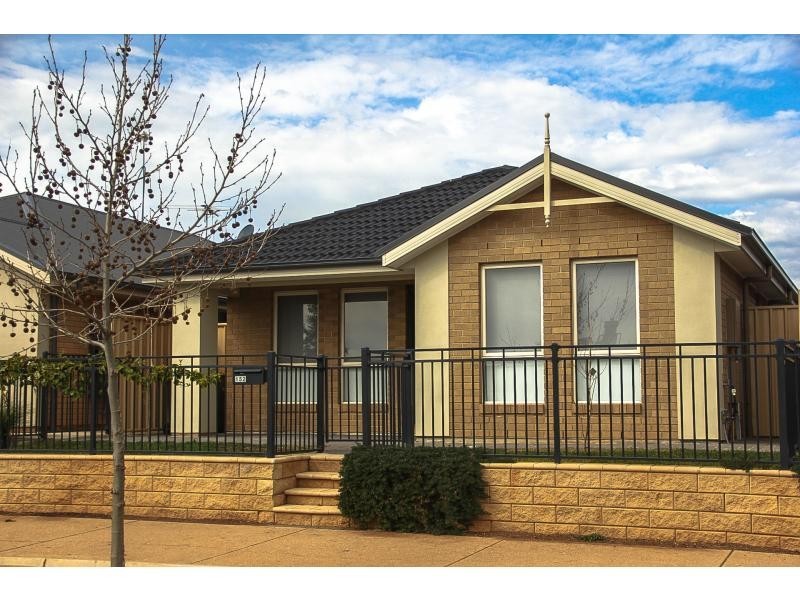 152 Newton Boulevard, Playford Alive, Munno Para SA 5115