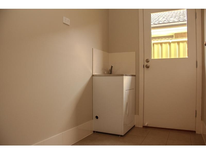 152 Newton Boulevard, Playford Alive, Munno Para SA 5115