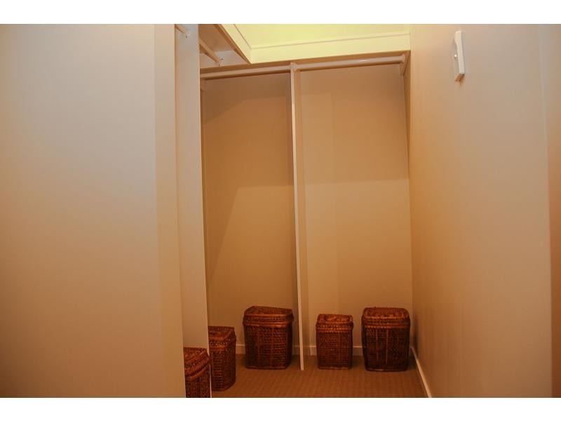 152 Newton Boulevard, Playford Alive, Munno Para SA 5115