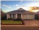 5 Stuckey Way, Blakes Crossing, Blakeview SA 5114