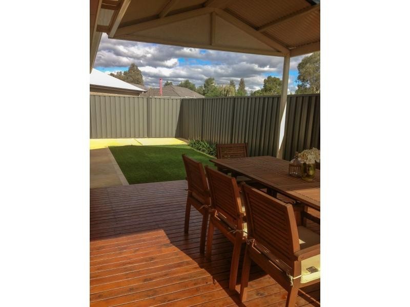 5 Stuckey Way, Blakes Crossing, Blakeview SA 5114