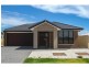 14 Citrus Street, The Orchard, Direk SA 5110