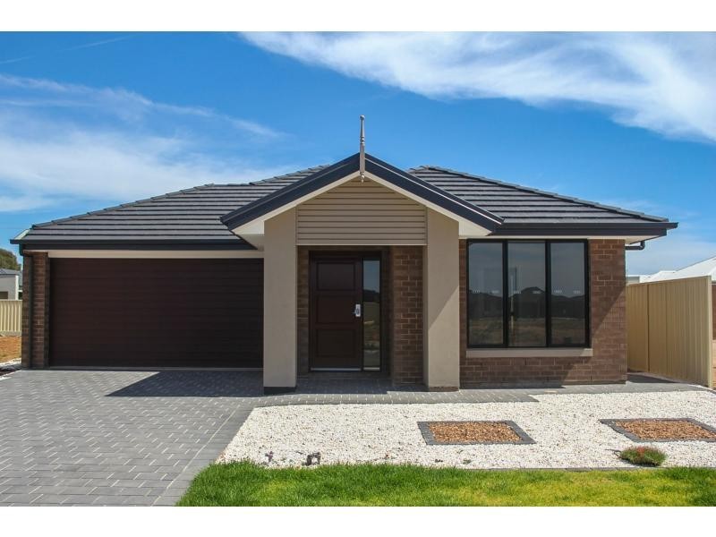 14 Citrus Street, The Orchard, Direk SA 5110