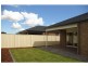 14 Citrus Street, The Orchard, Direk SA 5110