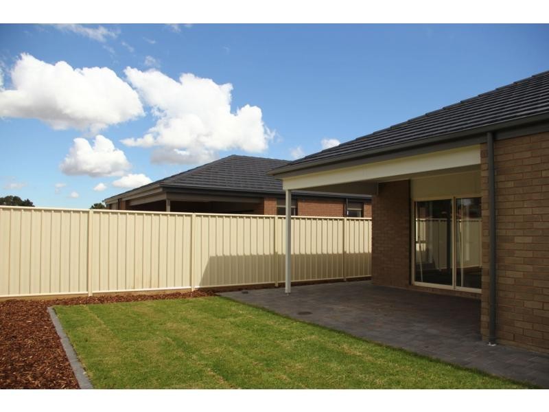 14 Citrus Street, The Orchard, Direk SA 5110