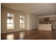 14 Citrus Street, The Orchard, Direk SA 5110