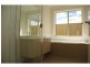 14 Citrus Street, The Orchard, Direk SA 5110