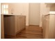 14 Citrus Street, The Orchard, Direk SA 5110