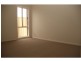 14 Citrus Street, The Orchard, Direk SA 5110