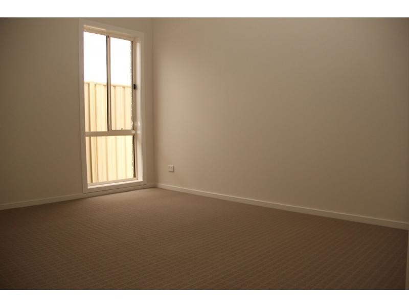 14 Citrus Street, The Orchard, Direk SA 5110