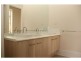 14 Citrus Street, The Orchard, Direk SA 5110