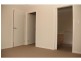14 Citrus Street, The Orchard, Direk SA 5110