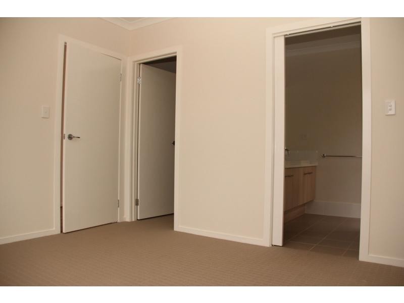 14 Citrus Street, The Orchard, Direk SA 5110