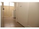 14 Citrus Street, The Orchard, Direk SA 5110