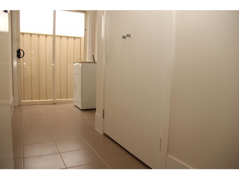 14 Citrus Street, The Orchard, Direk SA 5110
