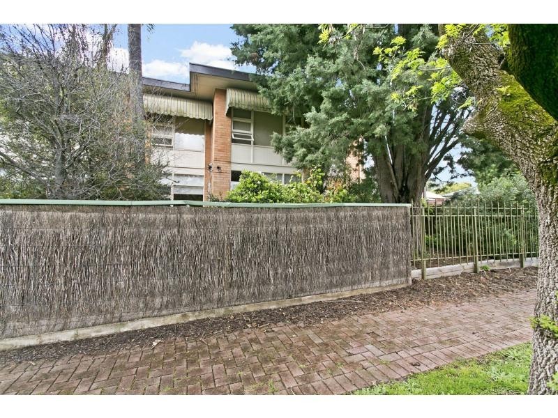 Unit 3/7 Vine Lane, Glen Osmond SA 5064