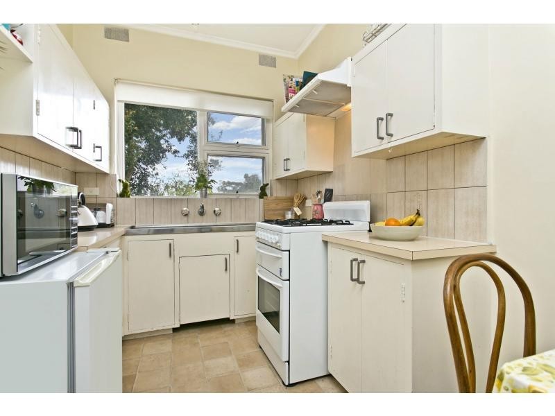 Unit 3/7 Vine Lane, Glen Osmond SA 5064