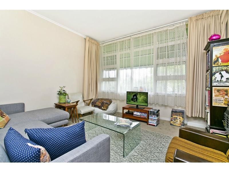 Unit 3/7 Vine Lane, Glen Osmond SA 5064