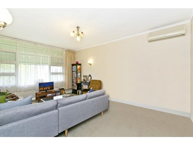 Unit 3/7 Vine Lane, Glen Osmond SA 5064