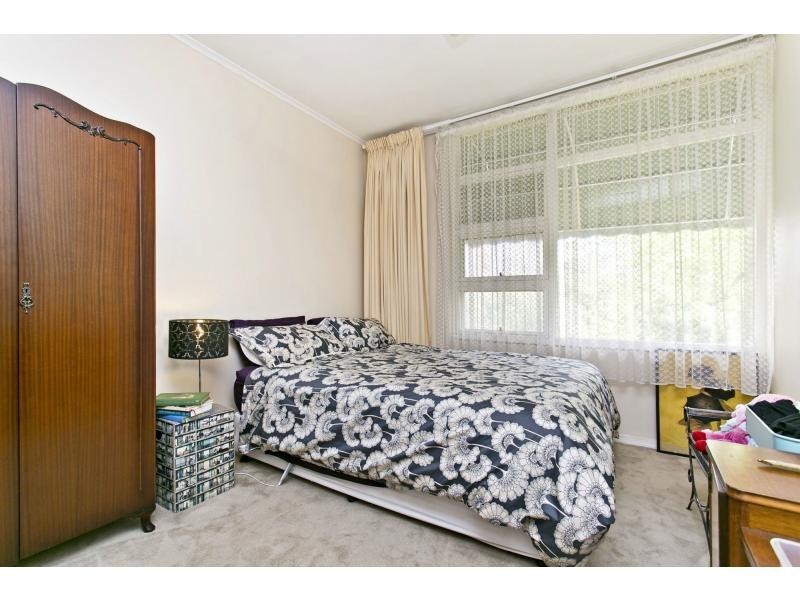 Unit 3/7 Vine Lane, Glen Osmond SA 5064